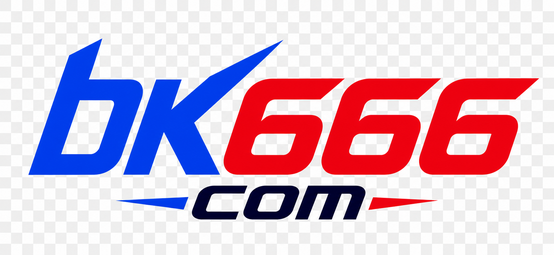 bk666 com